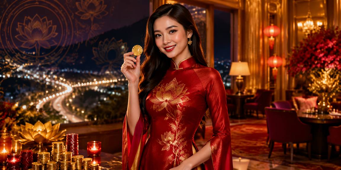mst888 Slot Âm Thanh Tại mst888 Có Gì Khác Biệt