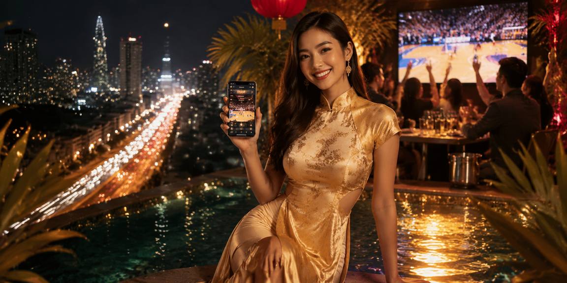 mst888 Casino Thanh Toán Nội Địa