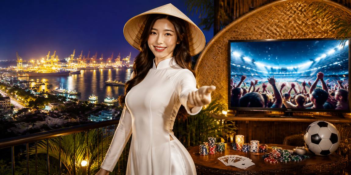 mst888 Điều khoản sử dụng mst888 – đọc trước khi bắt đầu
