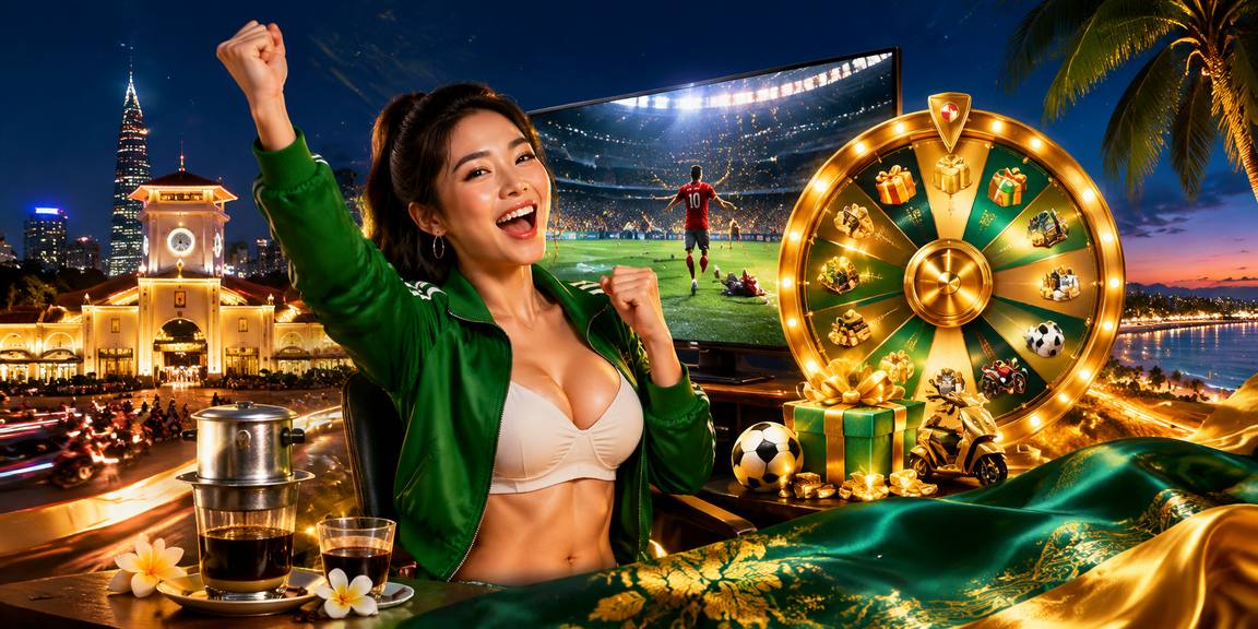 mst888 Tìm câu trả lời nhanh về tài khoản và giao dịch